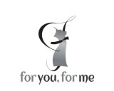 /public/logoimage/1330865456logo For you, for me5.jpg
